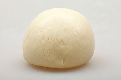 《幻兽帕鲁》万圣节更新将于10月23日上线